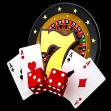 555bet login
