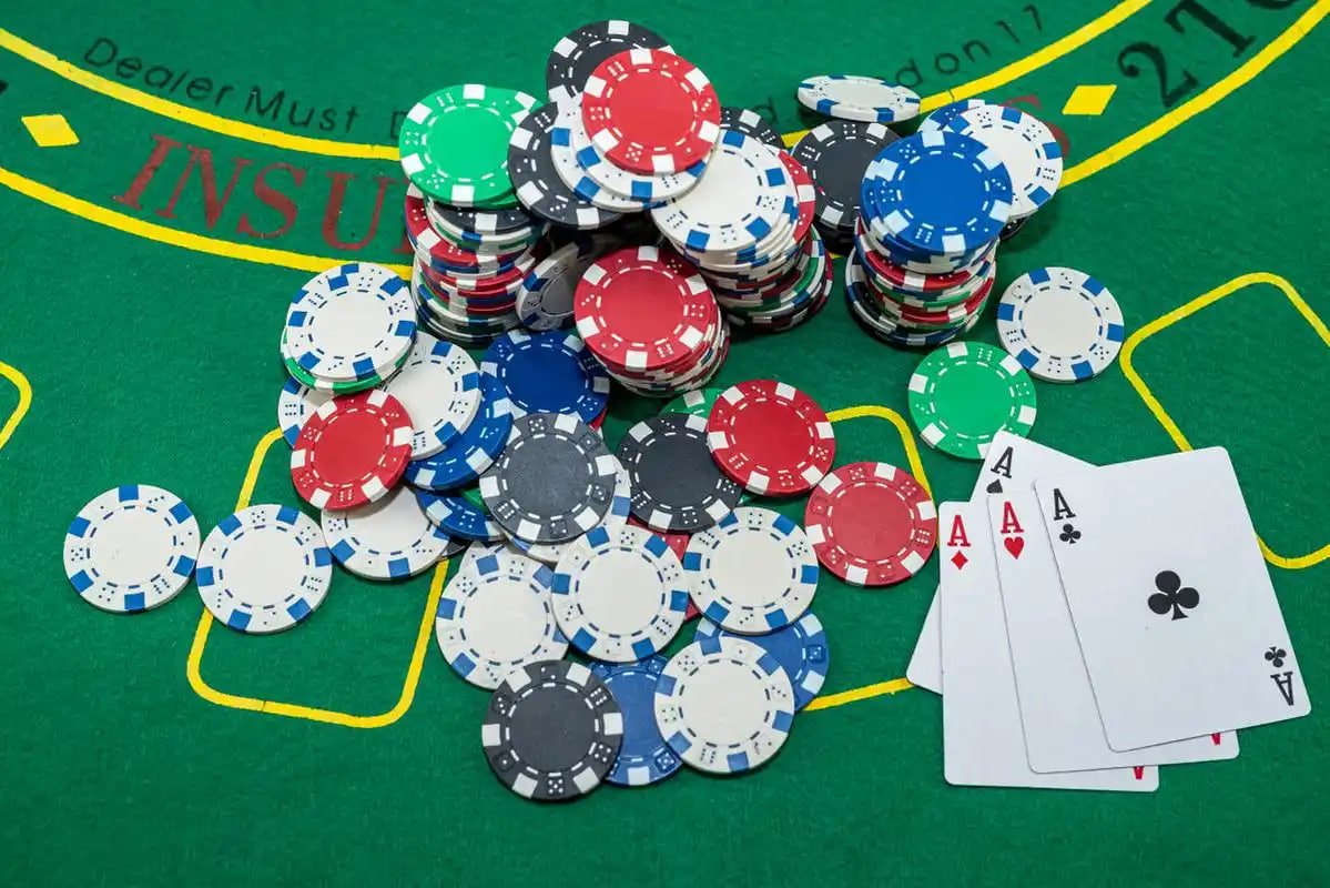 555bet login