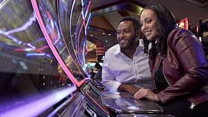 555bet login