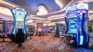 555bet login