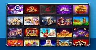 555bet login
