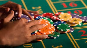 555bet login