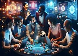 555bet login