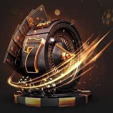 555bet login