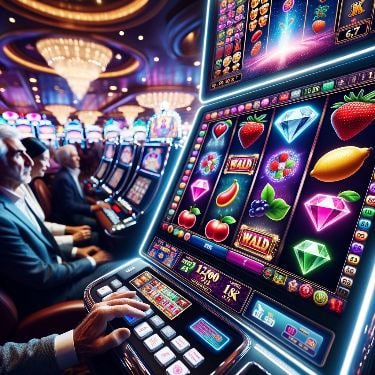 555bet login