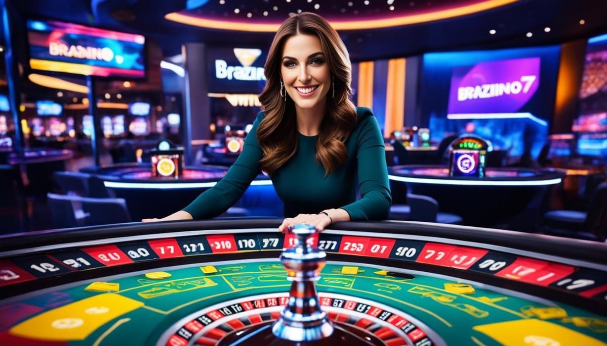 555bet login