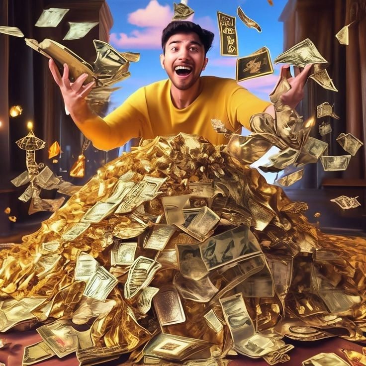 555bet login