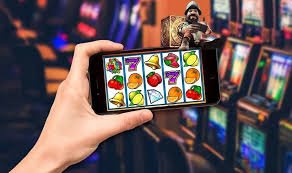 555bet login