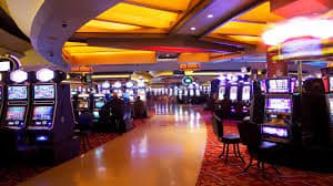 555bet login