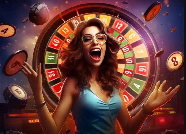 555bet login
