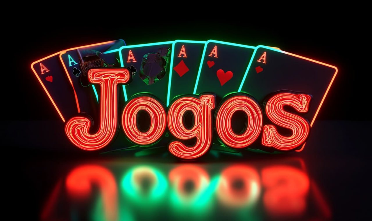 555bet login