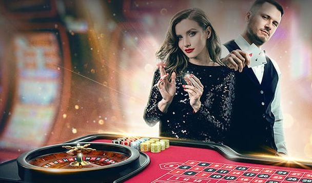 555bet login