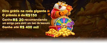 555bet login