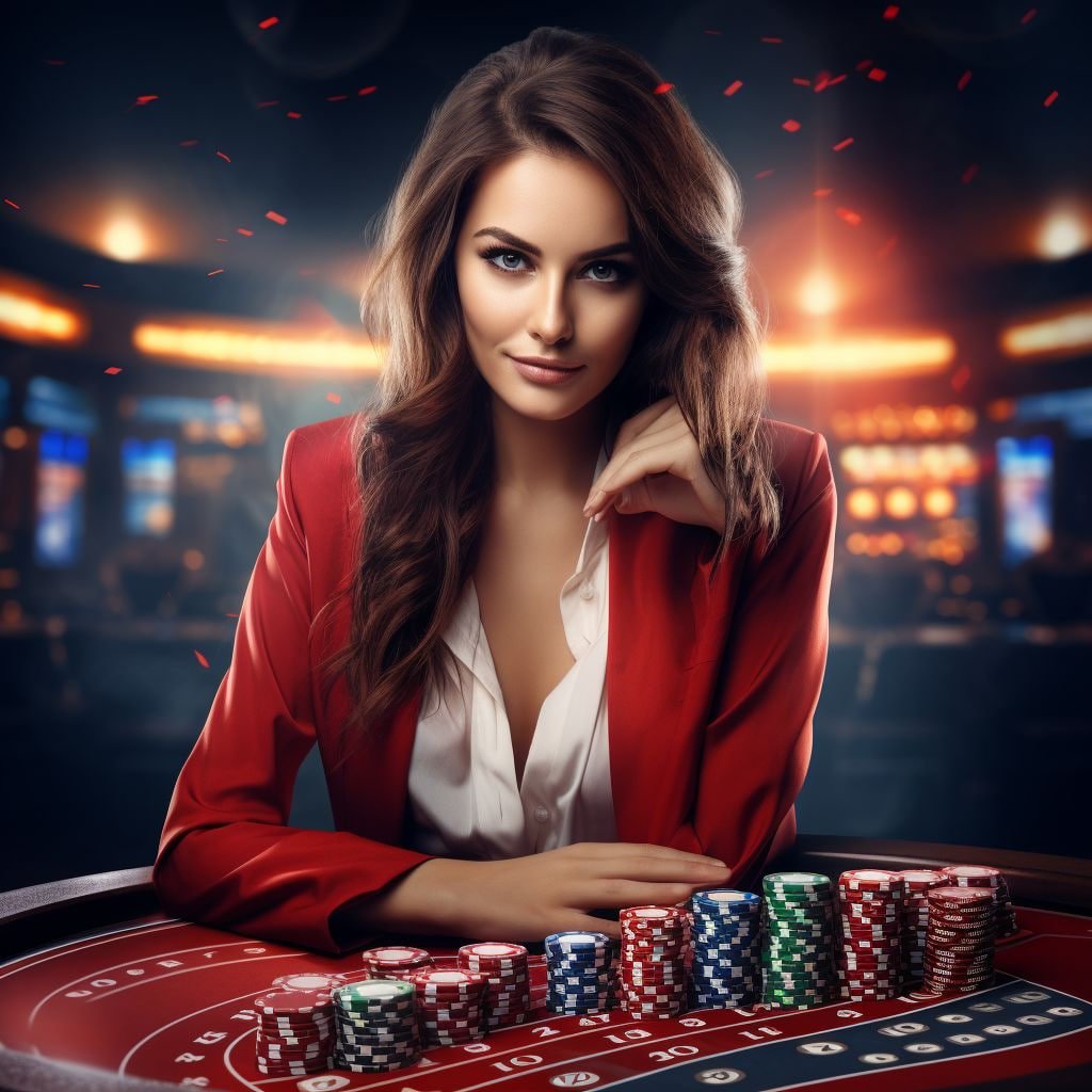555bet login
