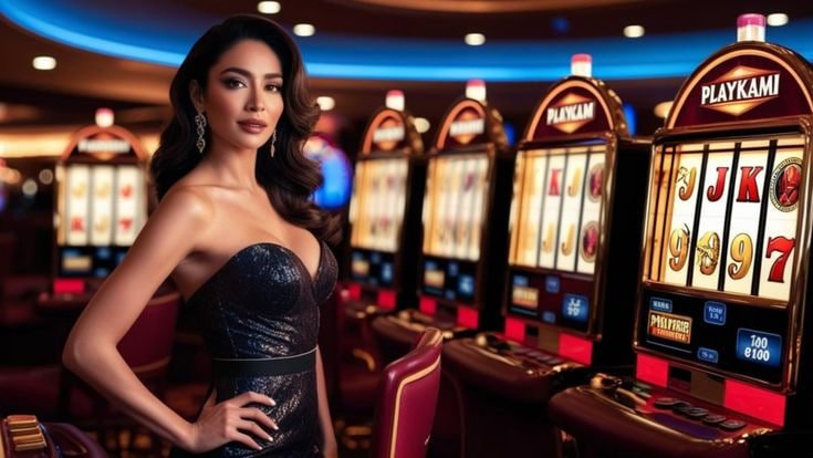 555bet login