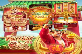 555bet login