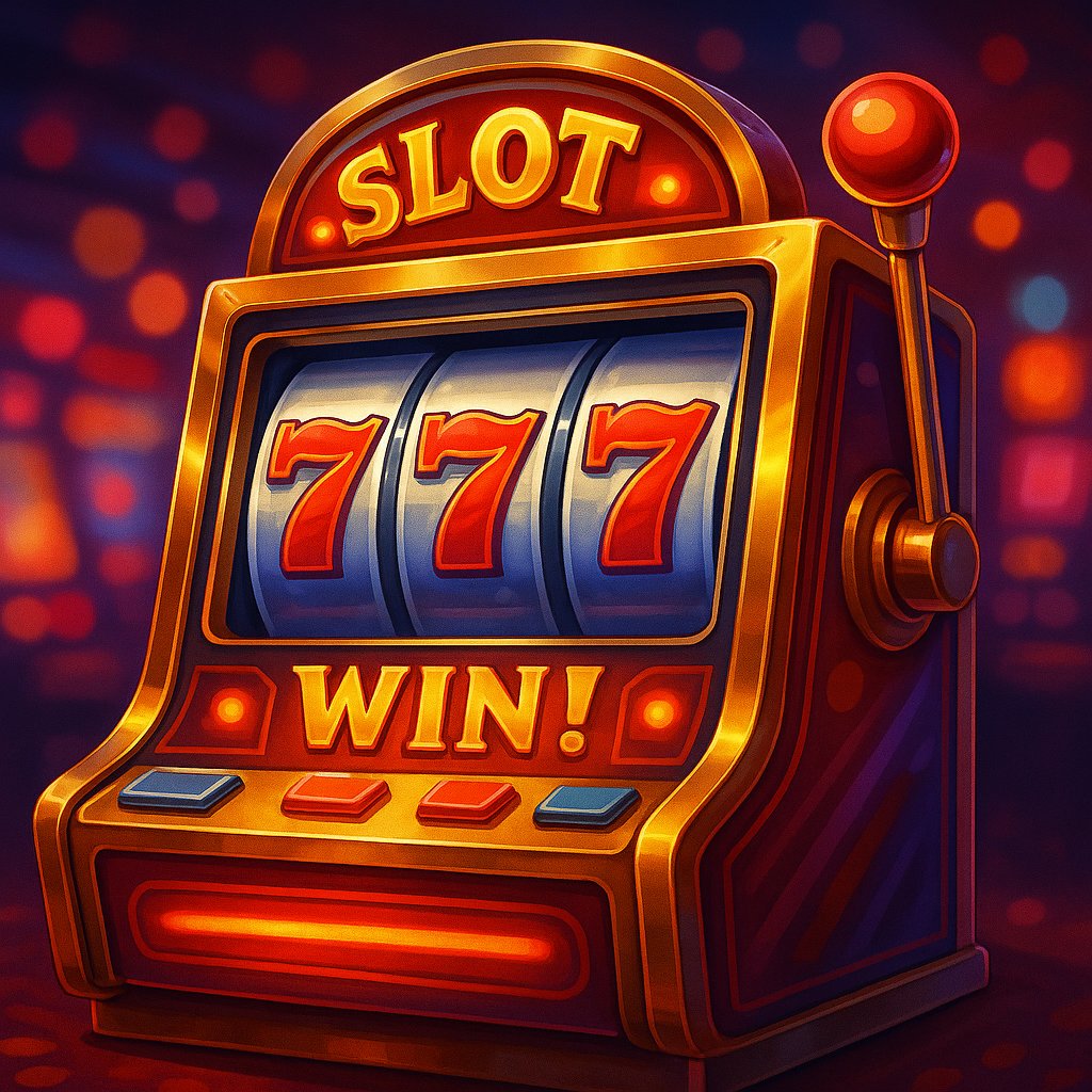 555bet login
