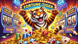 555bet login