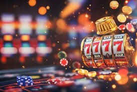 555bet login