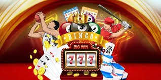 555bet login