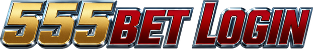 555bet login